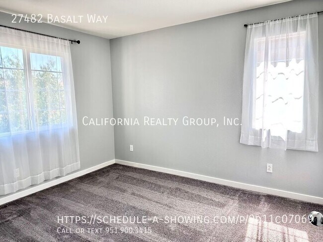 Building Photo - 27482 Basalt Wy
