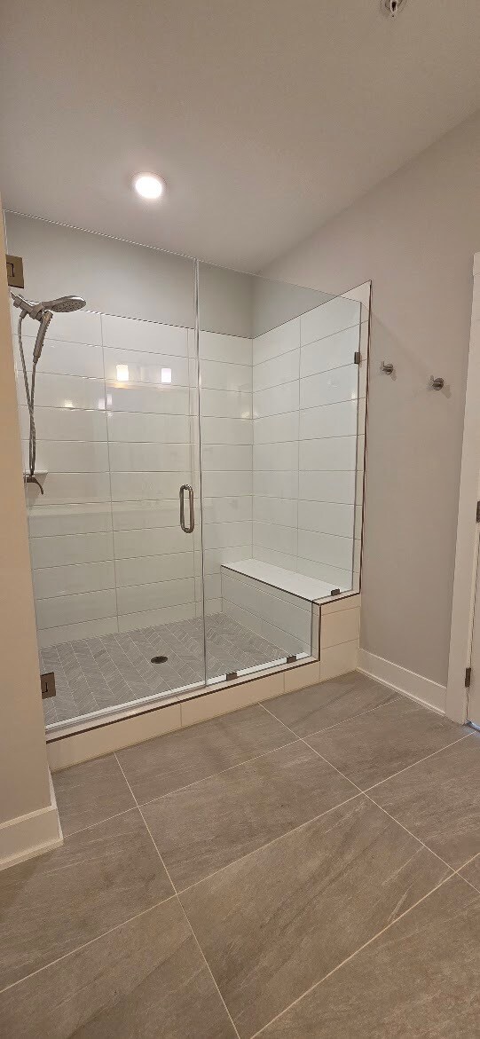 Building Photo - 11549 Helmond Way