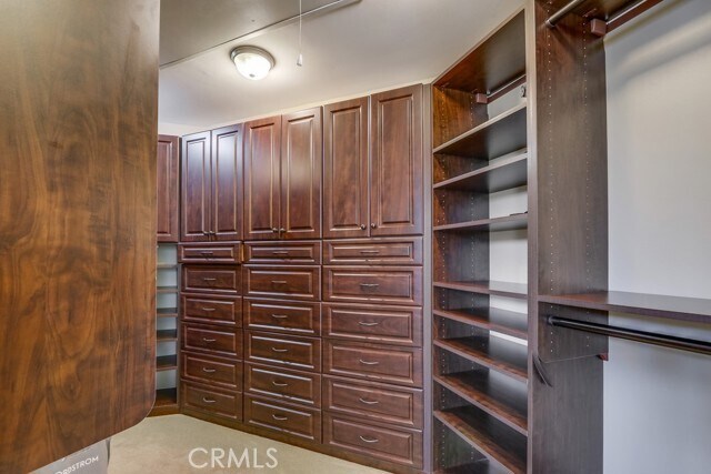 Building Photo - 6572 Horseshoe Ln
