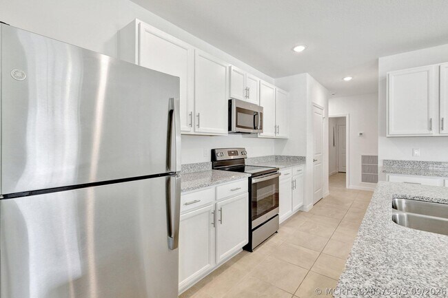Building Photo - 5111 Montecristo Terrace