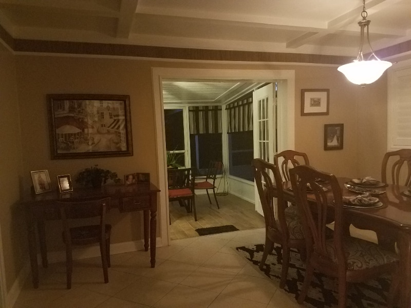 Building Photo - 2216 Capri Dr