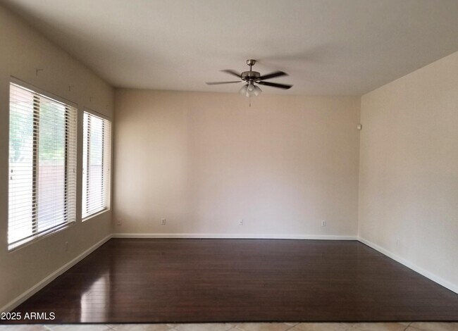 Building Photo - 5432 W Mercury Way