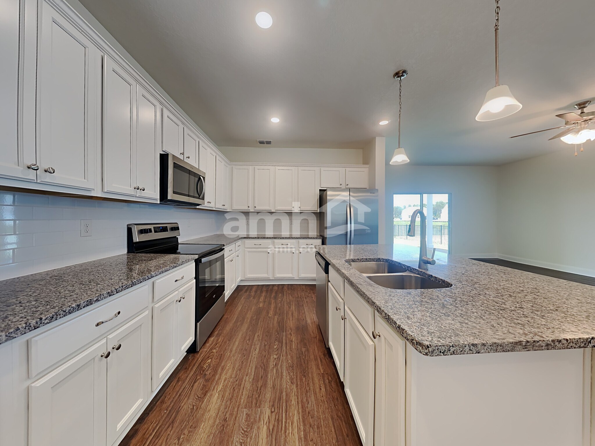 Building Photo - 105 Fornells Way