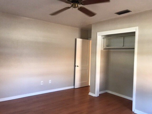 Building Photo - Palma Ceia Home at Fantastic Price!