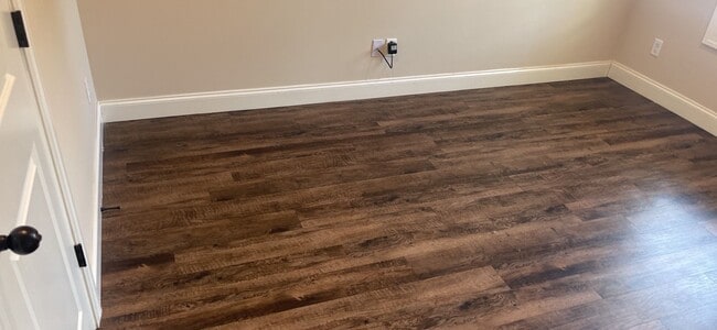 Building Photo - Keystone Condos