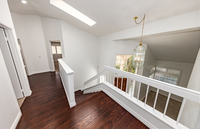 Building Photo - Beautiful Updated Home in Reche Canyon