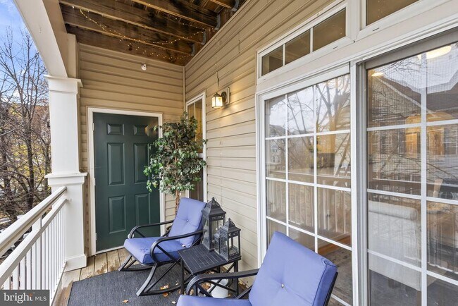 Building Photo - 5108 Donovan Dr