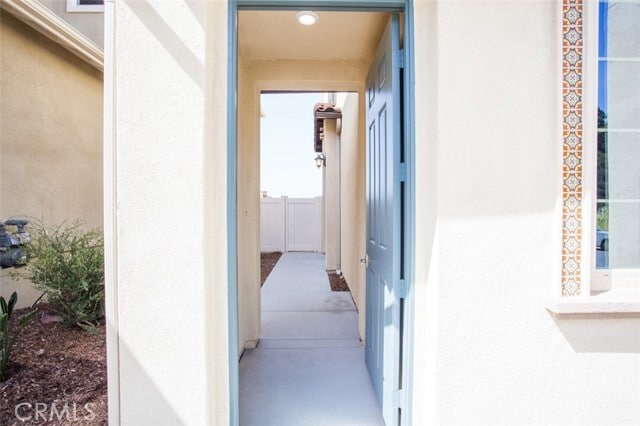 Building Photo - 20599 Peaceful Woods Dr