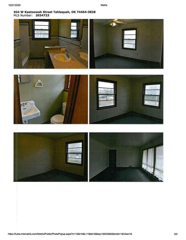 Building Photo - A charming 3 Bed 1 1/2 Bath House