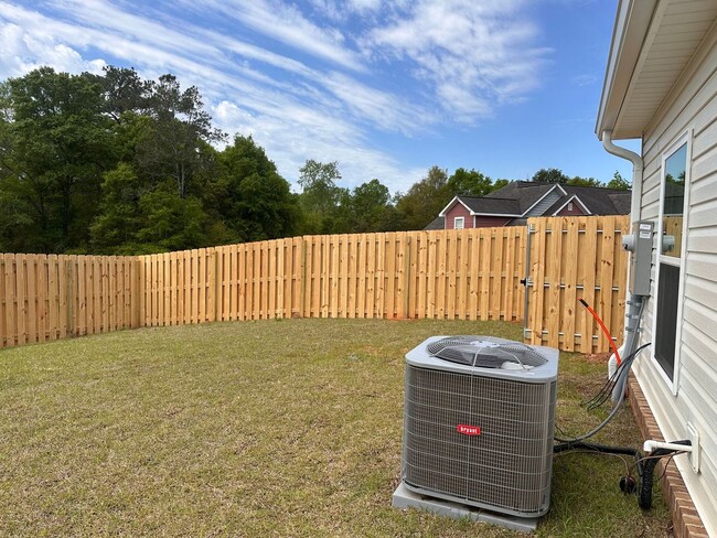 Building Photo - Southern Winds!!! New Construction