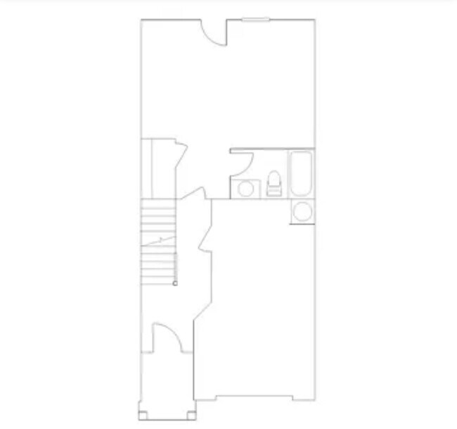 Building Photo - 2625 Chert Ln