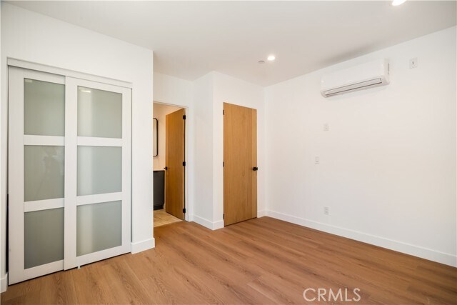 Building Photo - 6933 Jellico Ave