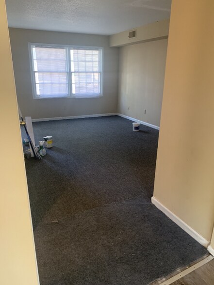 Building Photo - 5273 Flowering Peach Dr