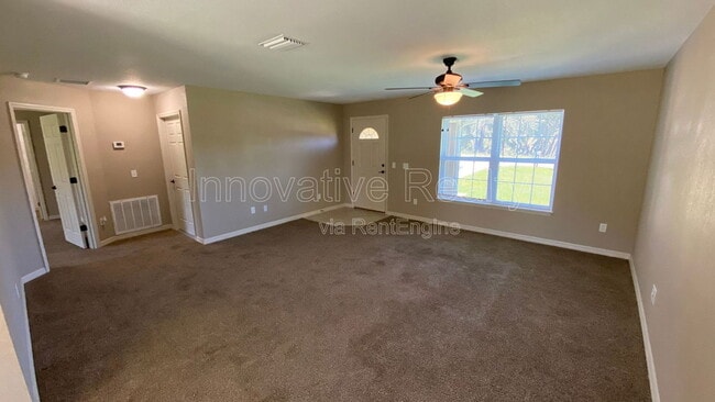 Building Photo - 157 Malauka Loop