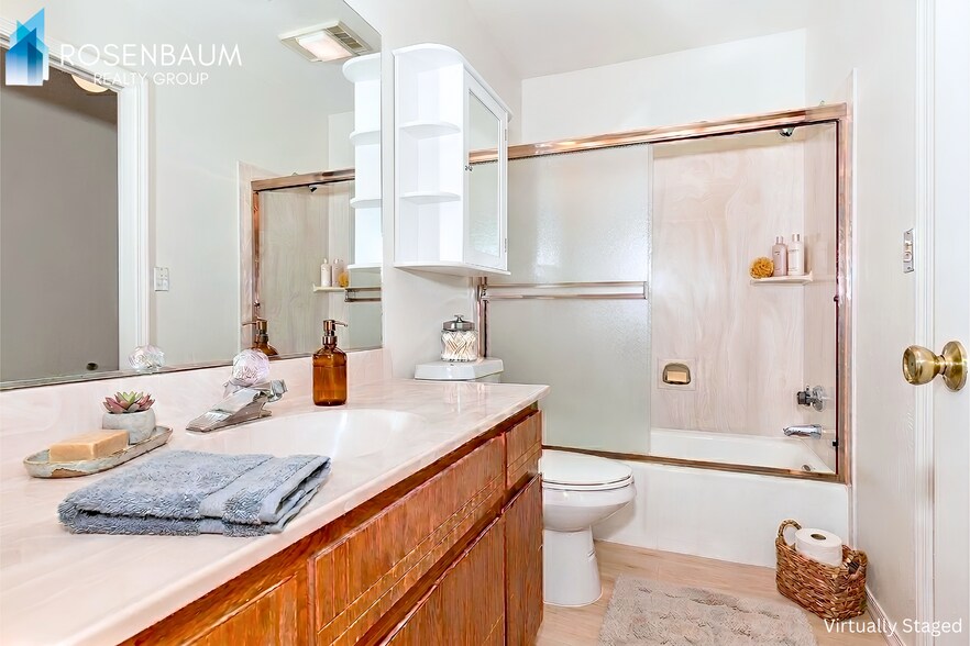 Building Photo - Beautiful 2-beds, 2-baths home in the desirable community of Hidden Valley Ranch, Prescott!