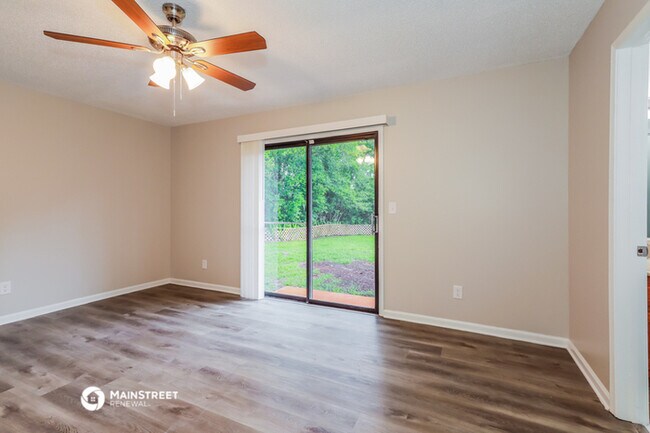 Building Photo - 2569 Glenloch Ct