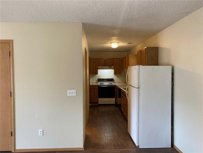 Building Photo - 3044 W Marigold Dr