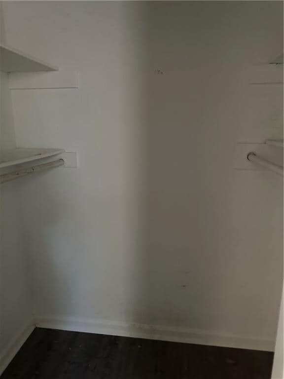 Building Photo - 126 Sterling Ct