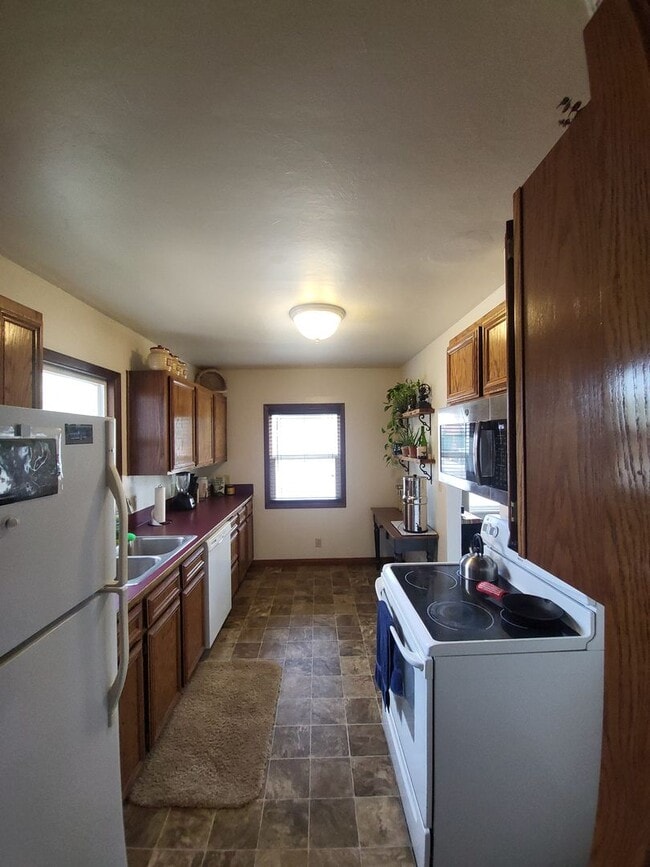 Building Photo - 2 Bedroom 1 Bath in Centralia