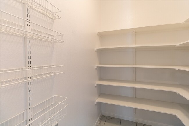 Building Photo - 7701 Donnelley Dr