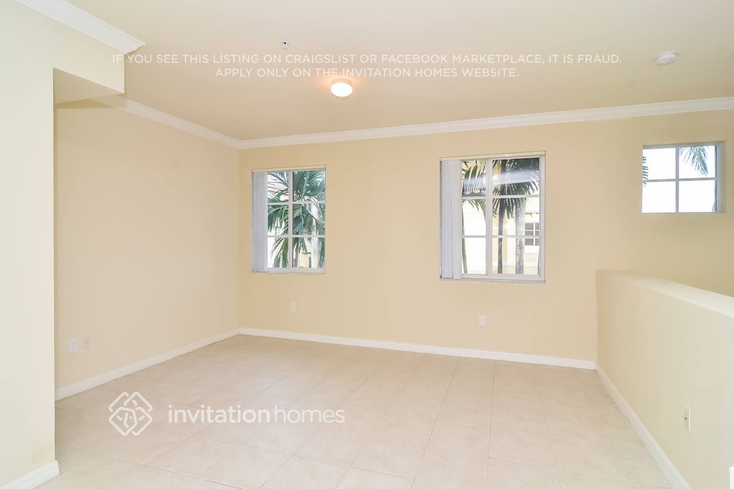 Building Photo - 5030 SW 126th Ave