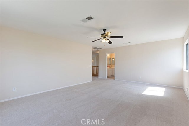 Building Photo - 32868 Levi Ct