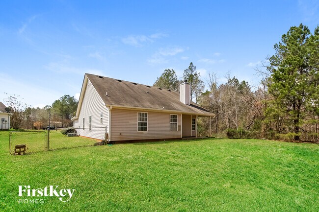 Building Photo - 115 Kendall Ln