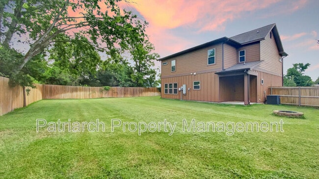 Primary Photo - 1309 Foster Ave