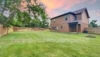 Building Photo - 1309 Foster Ave