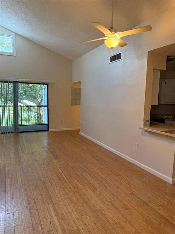 Building Photo - 3816 Southpointe Dr