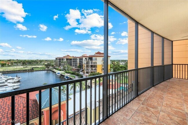 Building Photo - 5793 Cape Harbour Dr