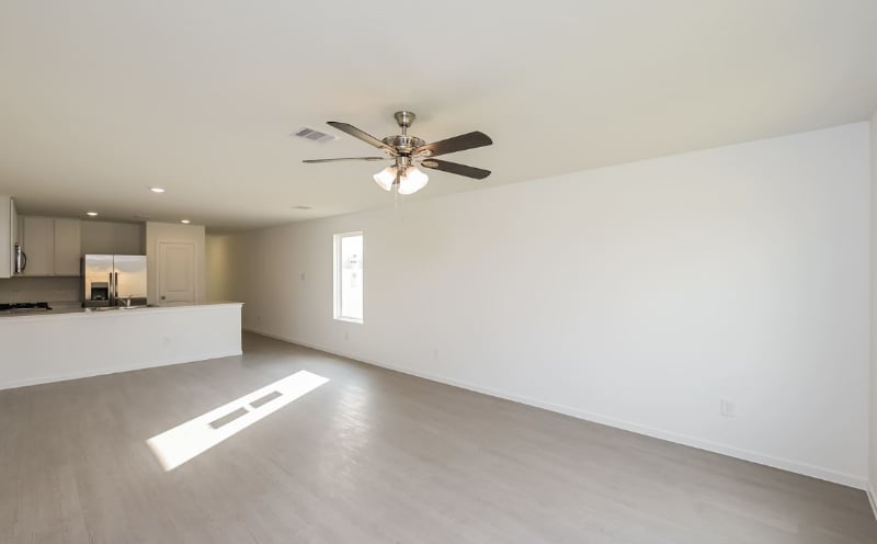 Building Photo - 1767 Blue Whale Dr