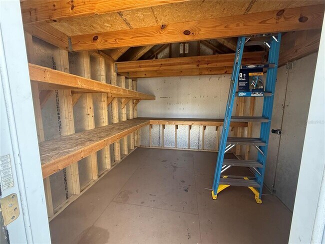 Building Photo - 7312 S Obrien St