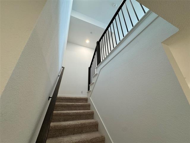 Building Photo - 1278 Daybreak Dr