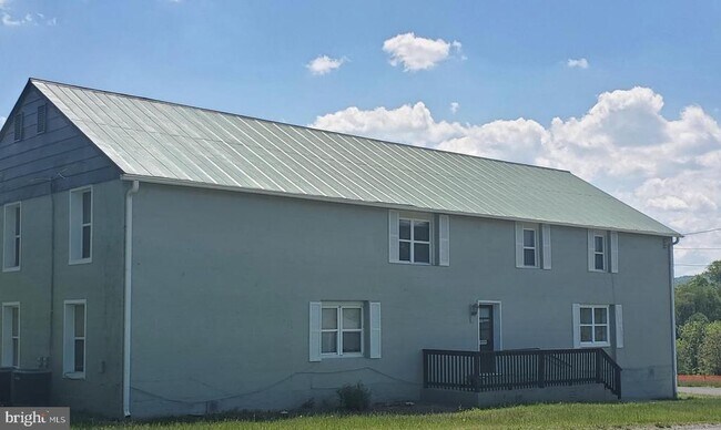 Building Photo - 9418 Apple Harvest Dr