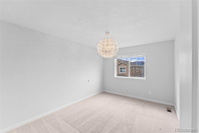 Building Photo - 11719 Promontory Rdg Vw