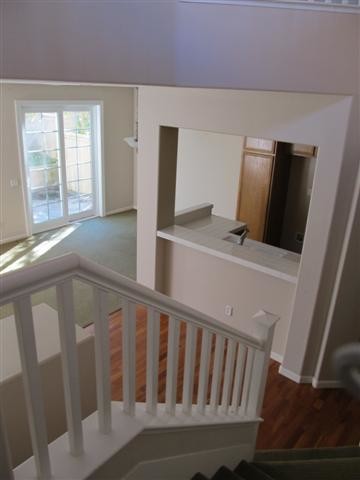 Building Photo - 24508 Sunshine Dr