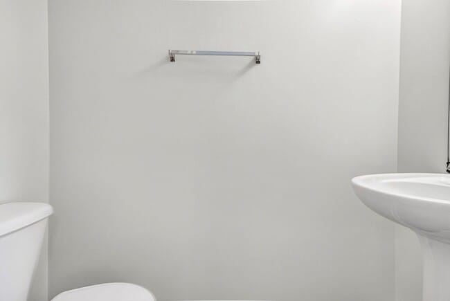 Building Photo - 2 Bed Townhome In Desirable Carolina Forest!