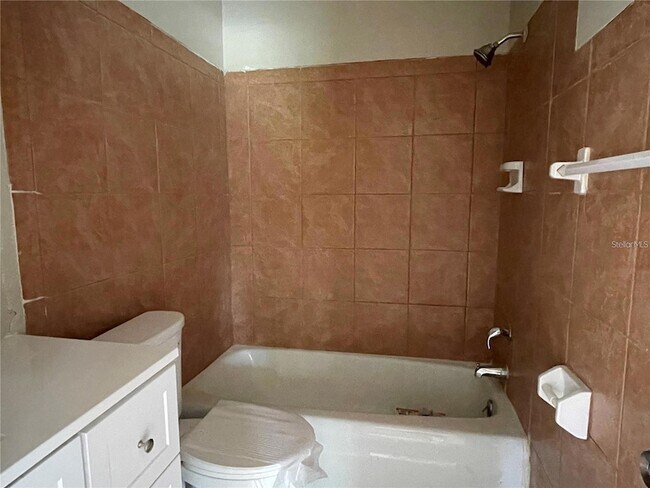 Building Photo - 199 Fulton St NE