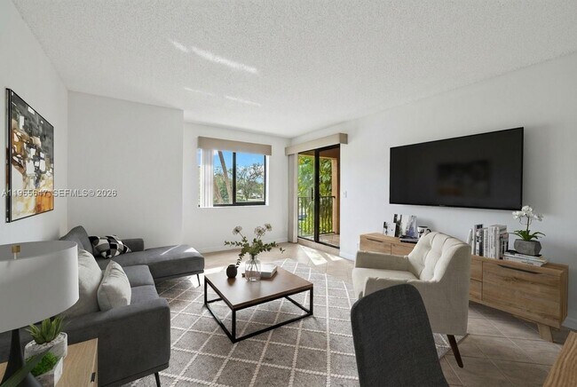 Building Photo - 10001 W Atlantic Blvd