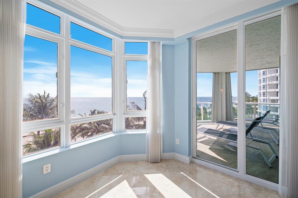 Building Photo - 1430 S Ocean Blvd