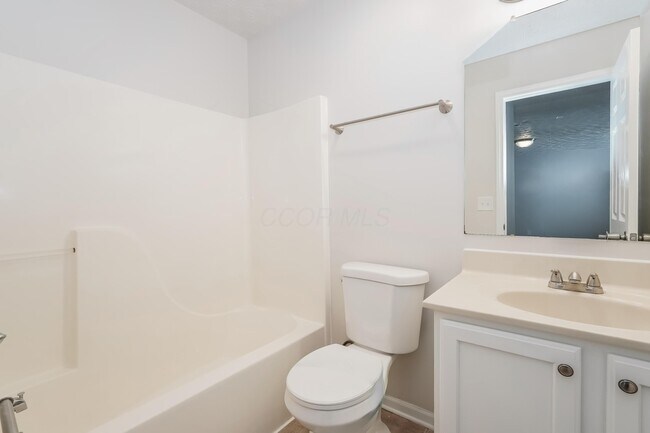 Building Photo - 5739 Stonepath Dr