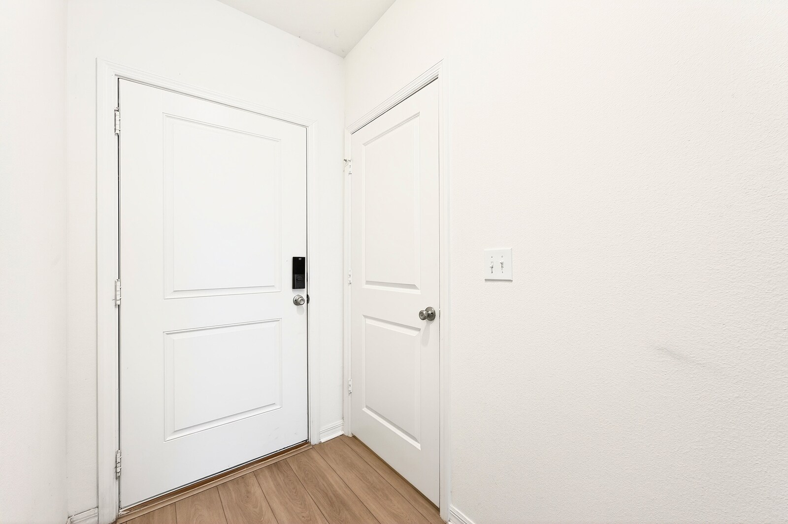 Building Photo - 2338 Carrabelle Way
