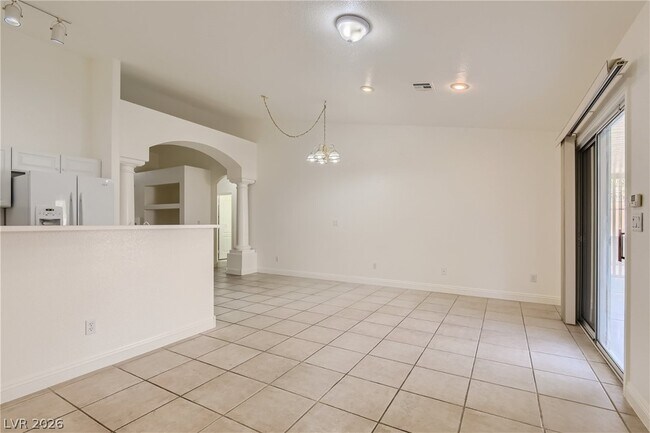 Building Photo - 3930 Blue Gull St