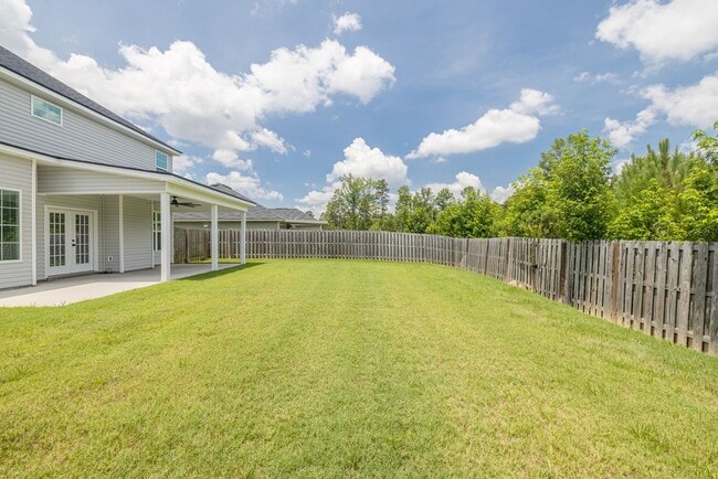 Building Photo - 5270 Copse Dr