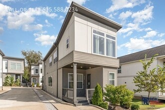 Building Photo - 917a Delmas Ave