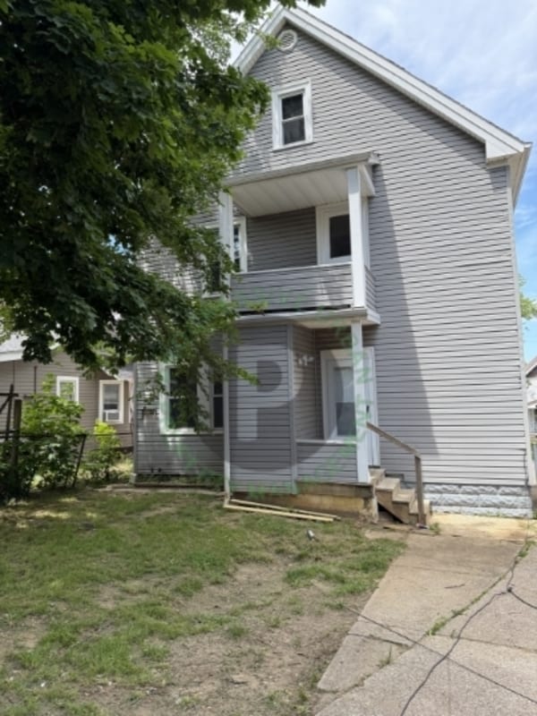 Building Photo - 10709 Fidelity Ave