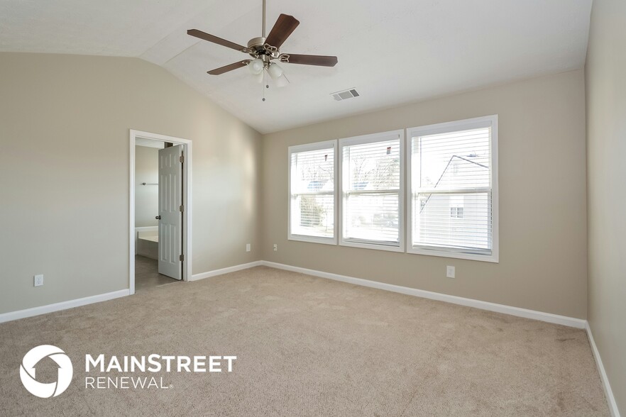 Building Photo - 581 Pondweed Dr