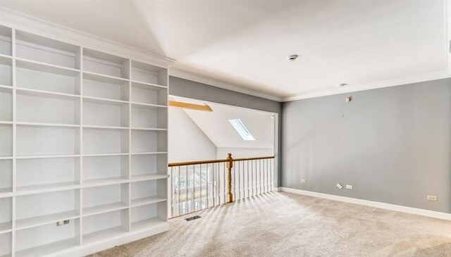 Building Photo - 725 Stonebridge Rd