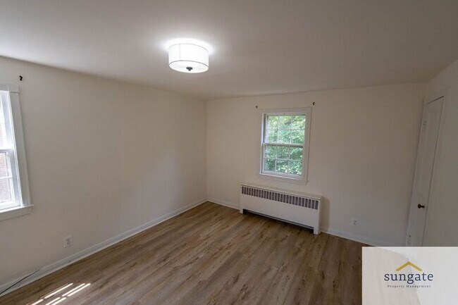 Building Photo - 7023 Concord Rd